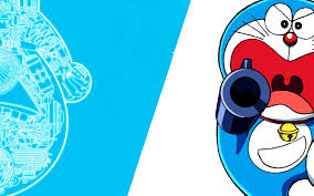 Wallpaper Doraemon Animasi 3D Bagus Terbaru50.jpg